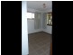2 Sally Court, Capalaba QLD 4157