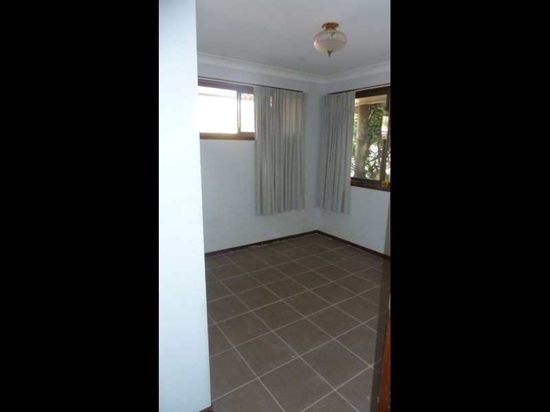 2 Sally Court, Capalaba QLD 4157