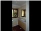 2 Sally Court, Capalaba QLD 4157