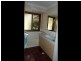 2 Sally Court, Capalaba QLD 4157