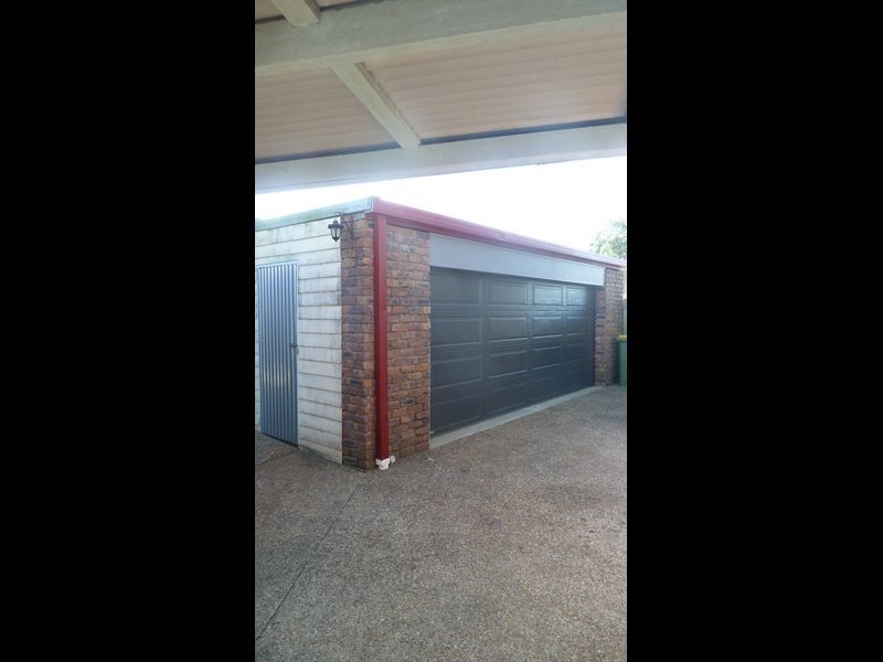 2 Sally Court, Capalaba QLD 4157