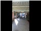 2 Sally Court, Capalaba QLD 4157