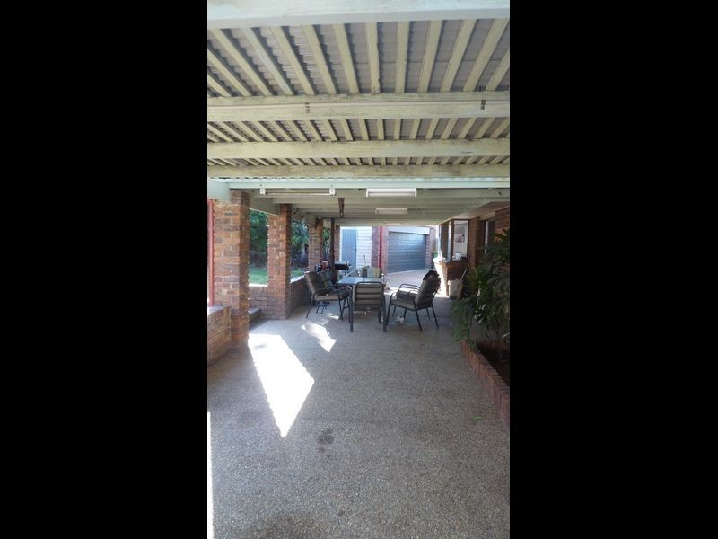 2 Sally Court, Capalaba QLD 4157