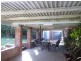 2 Sally Court, Capalaba QLD 4157
