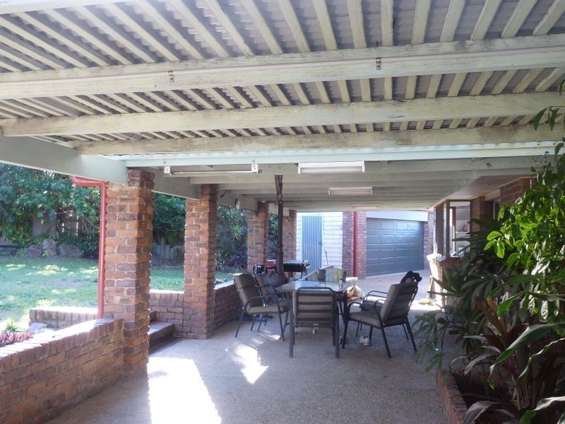2 Sally Court, Capalaba QLD 4157