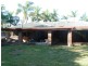 2 Sally Court, Capalaba QLD 4157