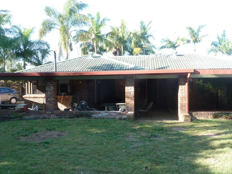 2 Sally Court, Capalaba QLD 4157