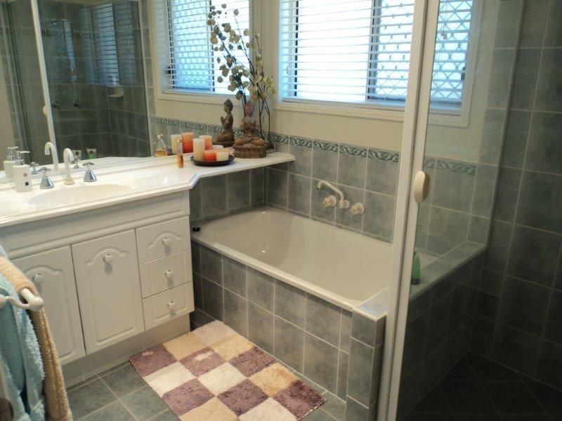 57 Koala Place, Capalaba QLD 4157