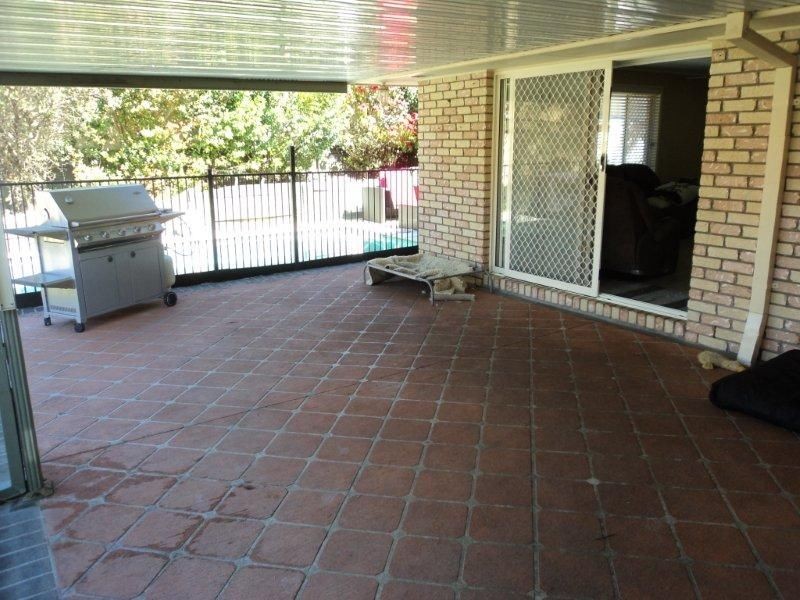 57 Koala Place, Capalaba QLD 4157