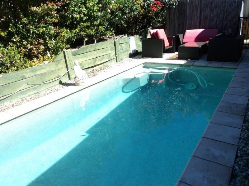 57 Koala Place, Capalaba QLD 4157