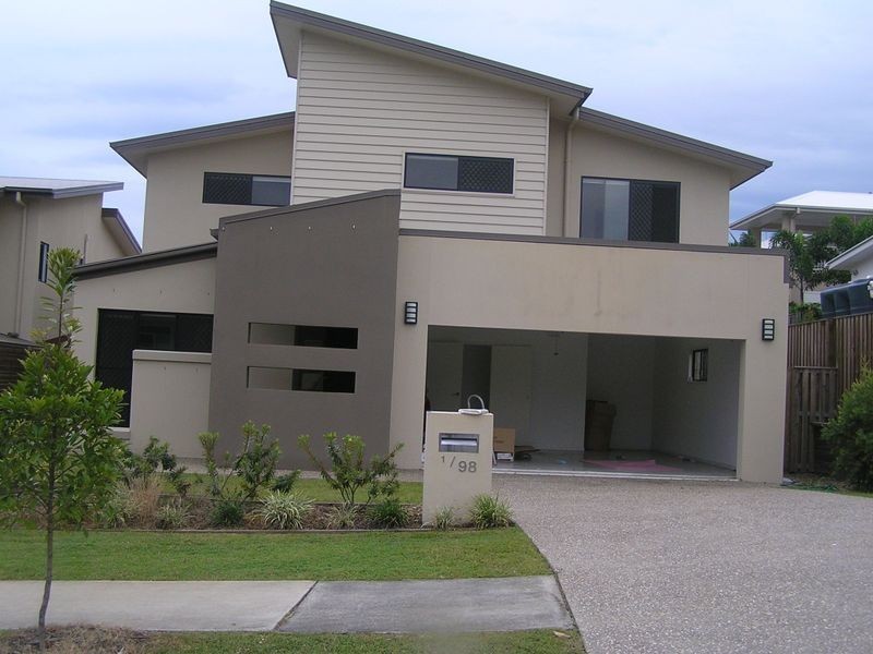 1/98 Observatory Drive, Reedy Creek QLD 4227