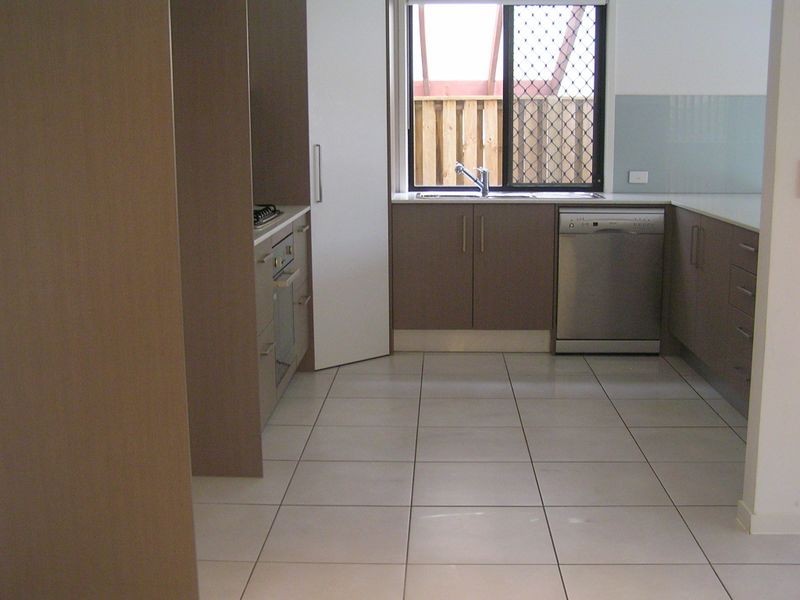 1/98 Observatory Drive, Reedy Creek QLD 4227