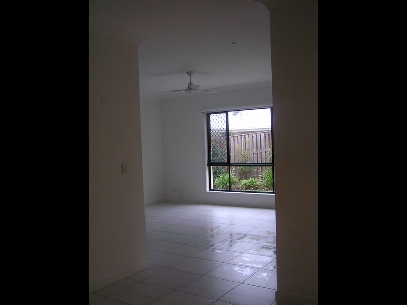 1/98 Observatory Drive, Reedy Creek QLD 4227