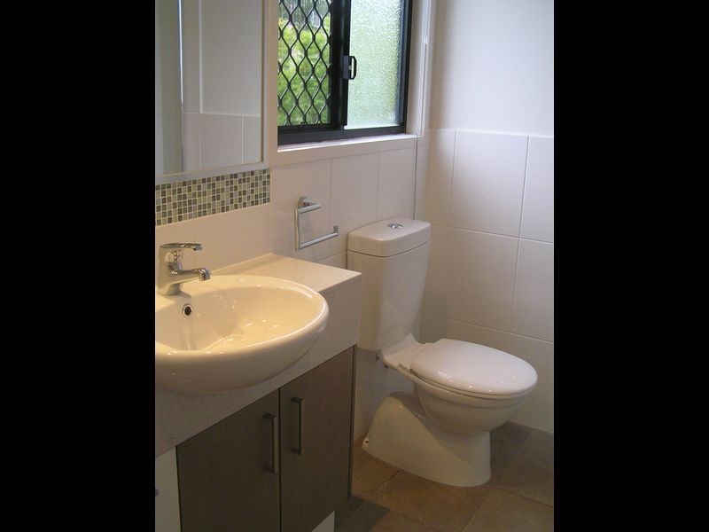 1/98 Observatory Drive, Reedy Creek QLD 4227