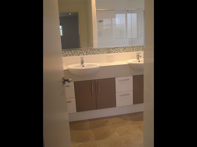 1/98 Observatory Drive, Reedy Creek QLD 4227