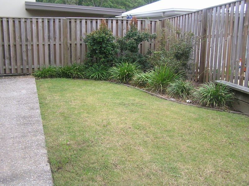 1/98 Observatory Drive, Reedy Creek QLD 4227