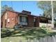 19 Heffernan Road, Alexandra Hills QLD 4161