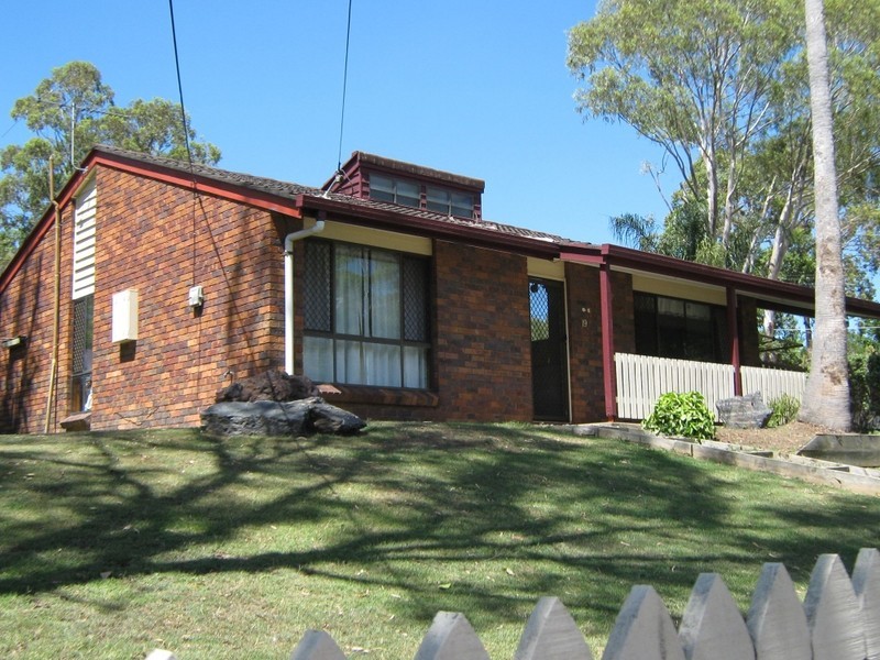 19 Heffernan Road, Alexandra Hills QLD 4161