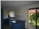 19 Heffernan Road, Alexandra Hills QLD 4161