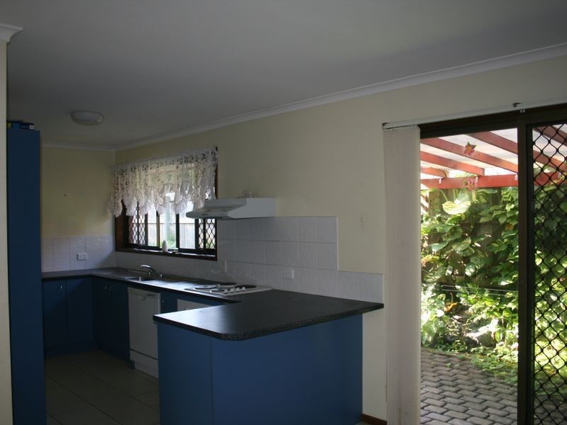 19 Heffernan Road, Alexandra Hills QLD 4161