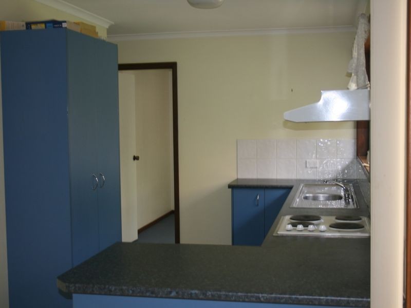 19 Heffernan Road, Alexandra Hills QLD 4161