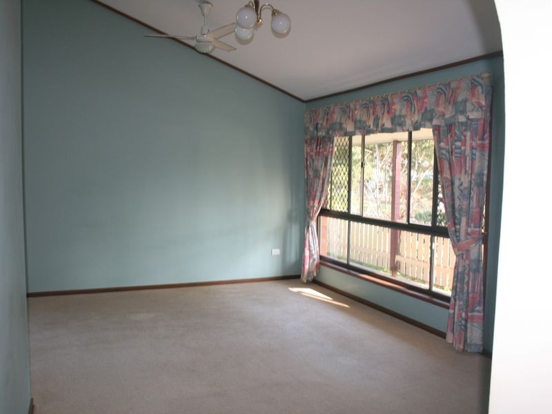 19 Heffernan Road, Alexandra Hills QLD 4161