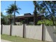 19 Heffernan Road, Alexandra Hills QLD 4161