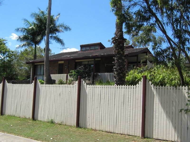 19 Heffernan Road, Alexandra Hills QLD 4161