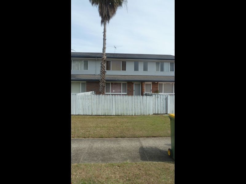 10/4 Aramac Court, Capalaba QLD 4157