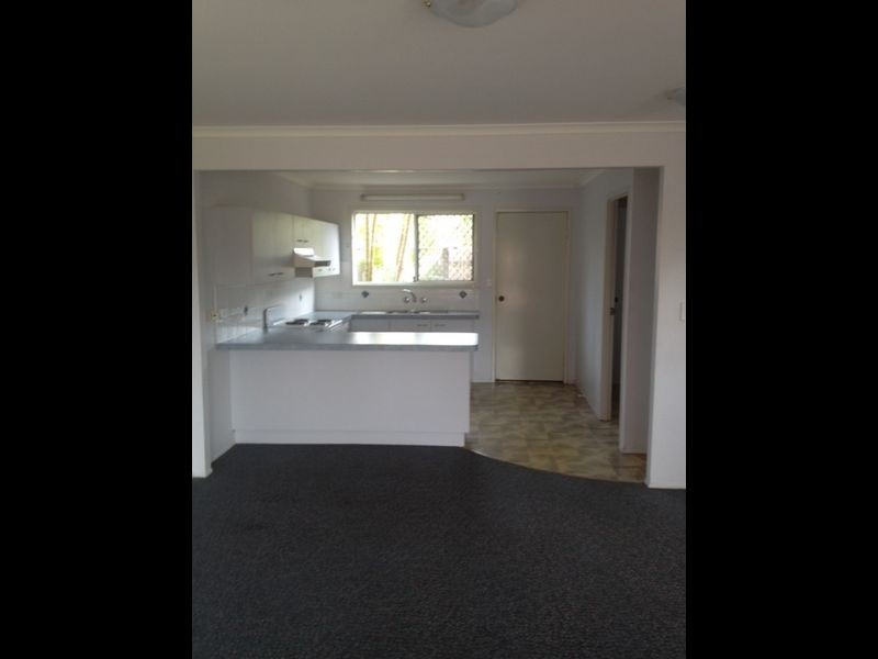 10/4 Aramac Court, Capalaba QLD 4157