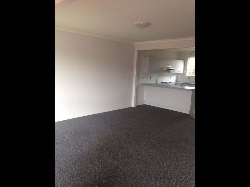 10/4 Aramac Court, Capalaba QLD 4157