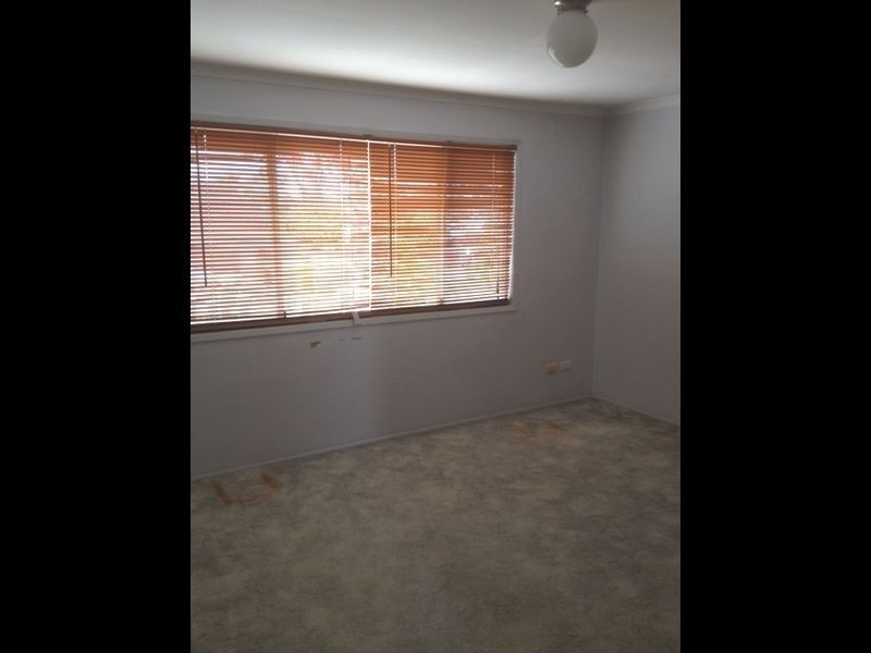 10/4 Aramac Court, Capalaba QLD 4157