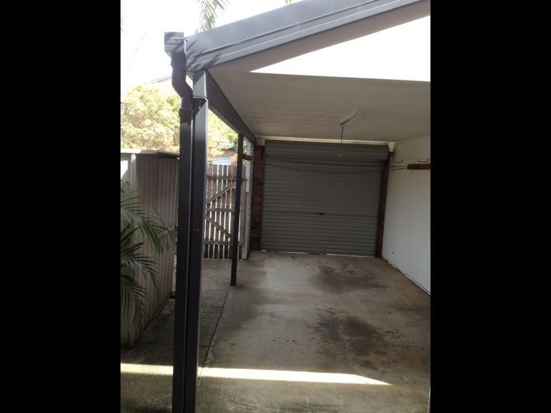 10/4 Aramac Court, Capalaba QLD 4157