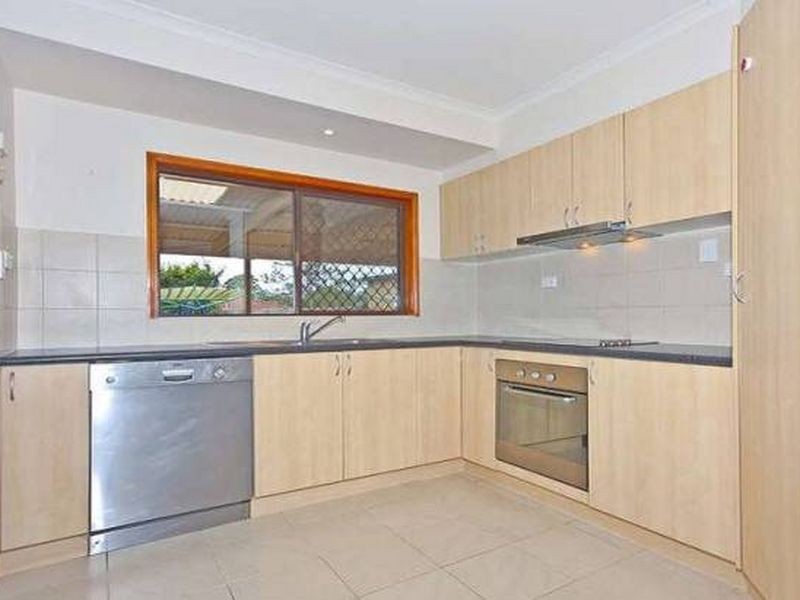 7 Lawrance Court, Alexandra Hills QLD 4161