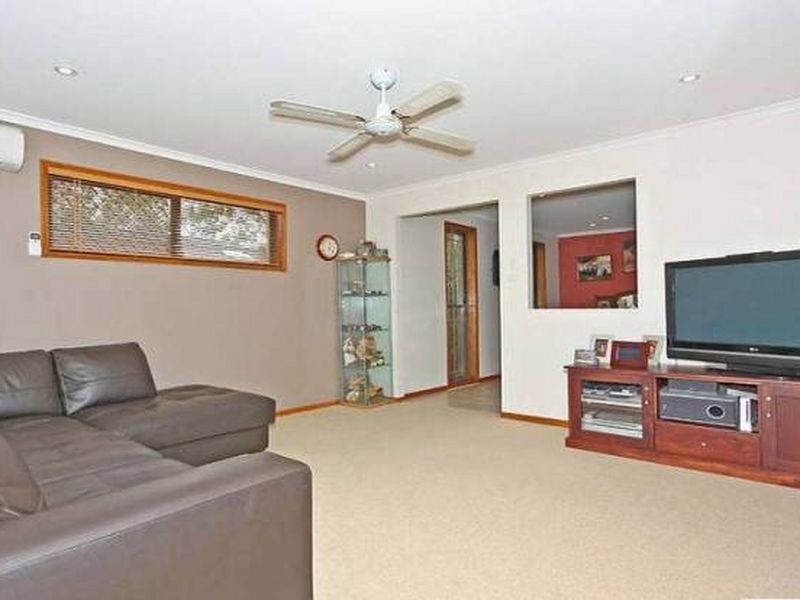 7 Lawrance Court, Alexandra Hills QLD 4161