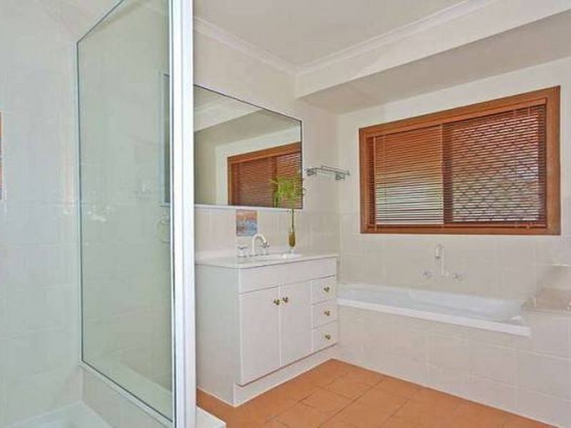 7 Lawrance Court, Alexandra Hills QLD 4161