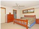 7 Lawrance Court, Alexandra Hills QLD 4161