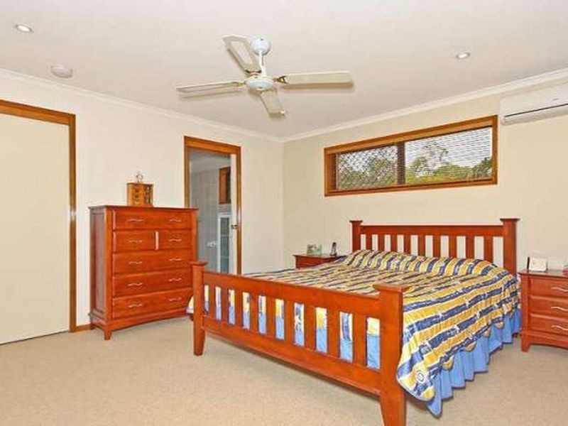 7 Lawrance Court, Alexandra Hills QLD 4161