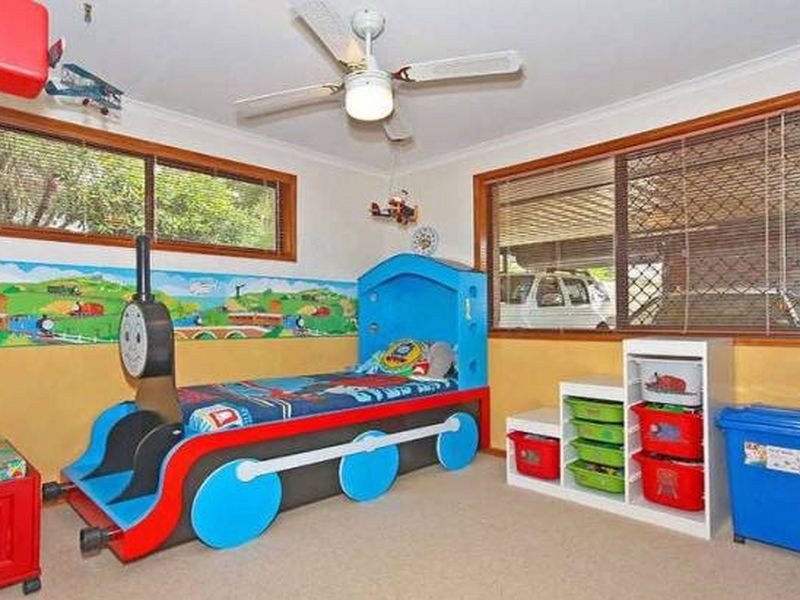 7 Lawrance Court, Alexandra Hills QLD 4161