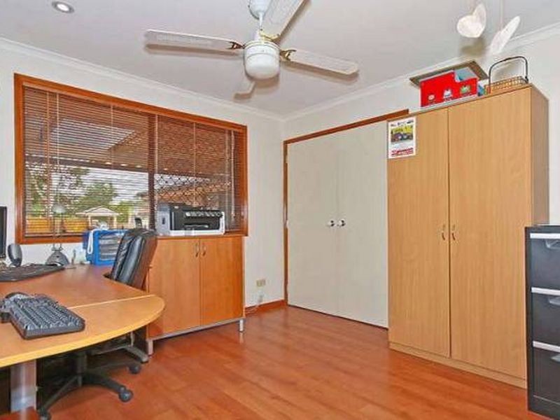 7 Lawrance Court, Alexandra Hills QLD 4161