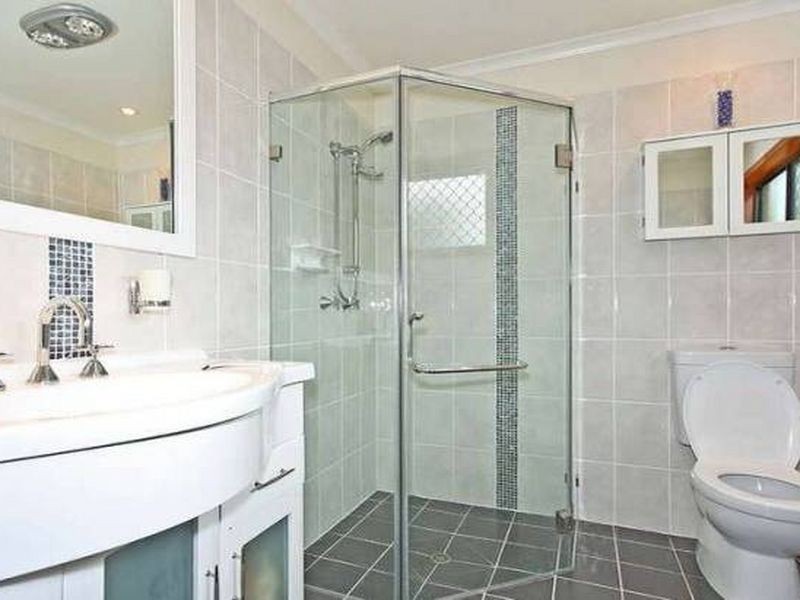 7 Lawrance Court, Alexandra Hills QLD 4161