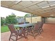 7 Lawrance Court, Alexandra Hills QLD 4161