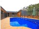 7 Lawrance Court, Alexandra Hills QLD 4161