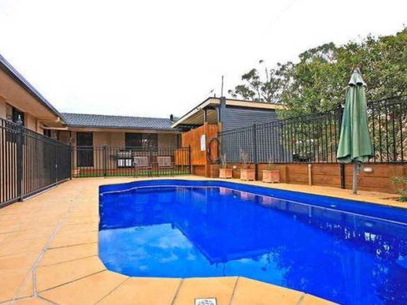 7 Lawrance Court, Alexandra Hills QLD 4161
