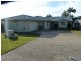 18 Moonlight Place, Capalaba QLD 4157
