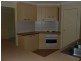 18 Moonlight Place, Capalaba QLD 4157