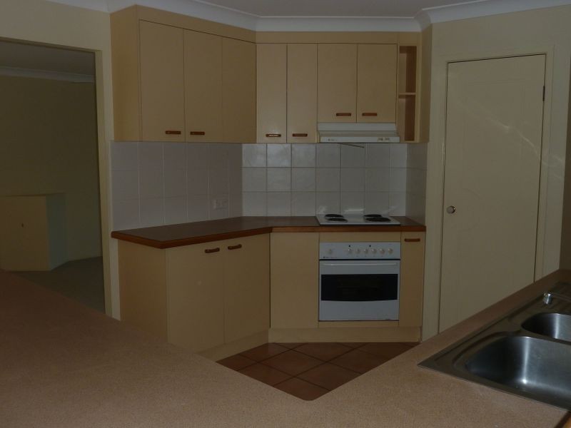18 Moonlight Place, Capalaba QLD 4157