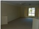 18 Moonlight Place, Capalaba QLD 4157