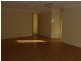 18 Moonlight Place, Capalaba QLD 4157