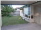18 Moonlight Place, Capalaba QLD 4157